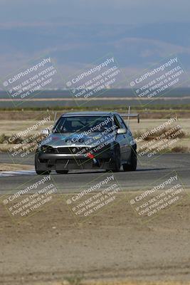 media/Sep-28-2025-24 Hours of Lemons (Sun) [[5dfe0e5f6e]]/9am (Star Mazda)/